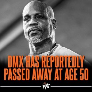 Meet your Posher, Dylan